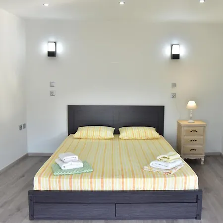 Dolce Vita-roof * Καβάλα