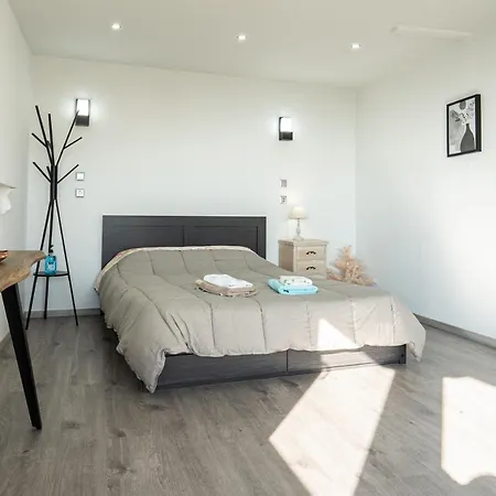 Διαμέρισμα Dolce Vita-roof Καβάλα