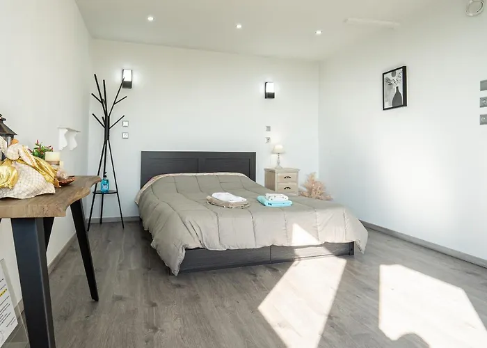 Apartament Dolce Vita-roof Kavala