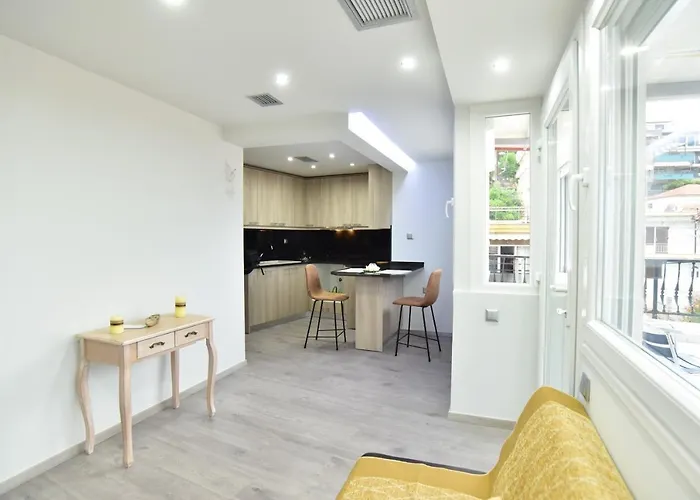 Dolce Vita-roof 卡瓦拉